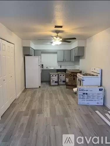 Main picture of 2220 Sahara Dr