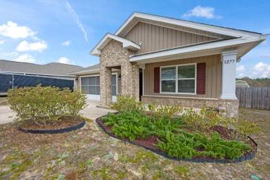 Main picture of 3277 Chappelwood Dr