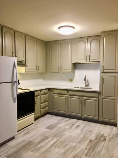 Main picture of 1248 18th Ave
