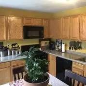 Main picture of 45 Waban St