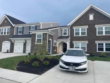 Main picture of 5175 Hazeltine Ln