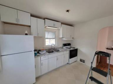 Main picture of 1509 Tremont St