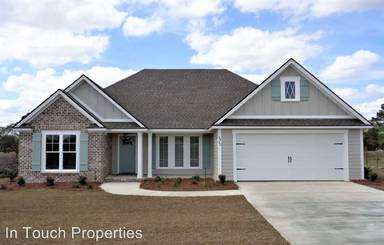 Main picture of 3352 Nottinghill Ln