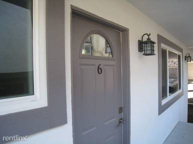Main picture of 313 Acebo Ln