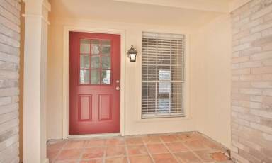 Main picture of 13303 Hampton Falls Dr
