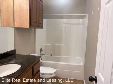 Main picture of 3604 Galatian Way