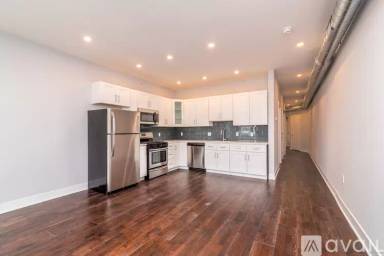 Main picture of 1839 E Passyunk Ave