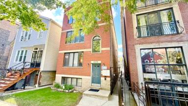 Main picture of 1078 N Hermitage