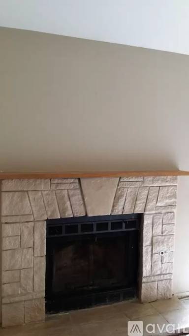 Main picture of 1141 W Swain Rd