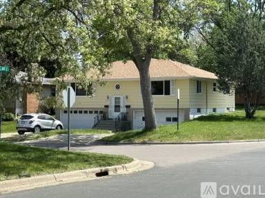 Main picture of 3017 W 71st St