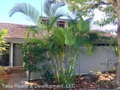 Main picture of 4460 Ikena Pl