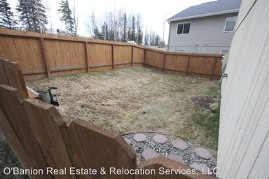 Main picture of Timber Ridge Apartment Homes