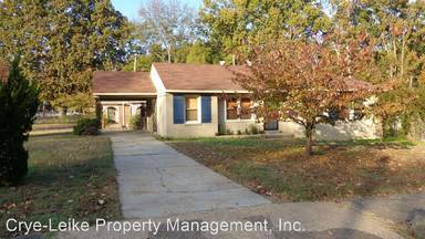 Main picture of 4922 Lynbar Ave