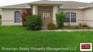 Main picture of 1308 NW 8th Pl