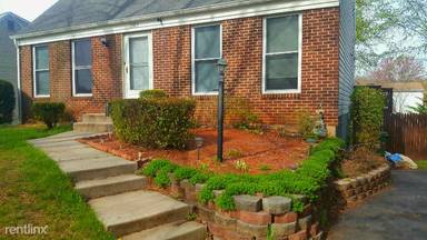 Main picture of 13583 Princedale Dr