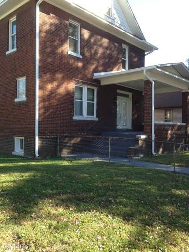 Main picture of 2318 Illinois Ave