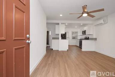Main picture of 2839 B St