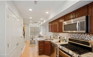 Main picture of 514 Hobart Pl NW