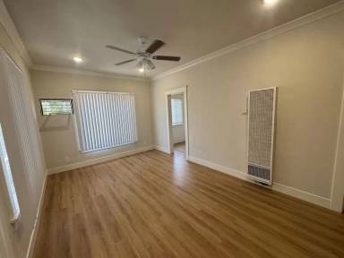 Main picture of 1360 S Burlington Ave and 1717-1723 W 14th St Apartments