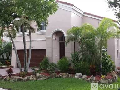 Main picture of 5342 SW 158th Ave