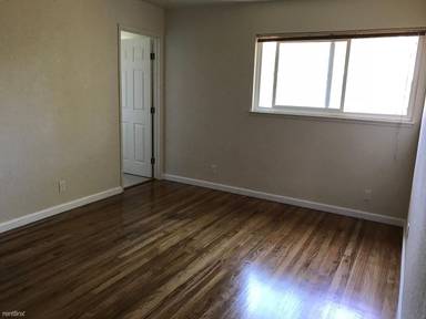 Main picture of 20 Vance Ln