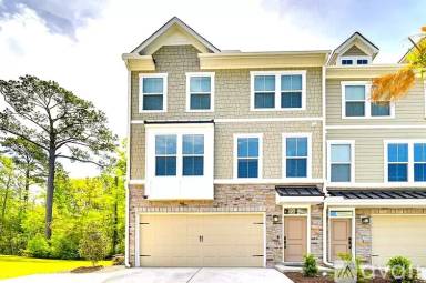 Main picture of 2557 Pete Dye Dr