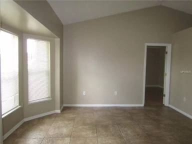 Main picture of 403 Martigues Dr