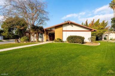 Main picture of 6408 Pigott Ct