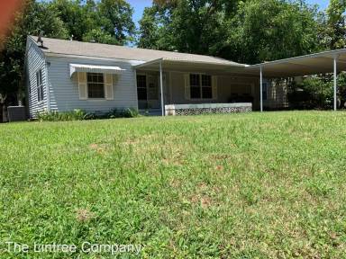 Main picture of 3414 Barrett Pl