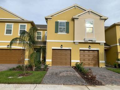 Main picture of 9318 Tecumseh Dr