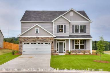 Main picture of 4042 Cottingham Way