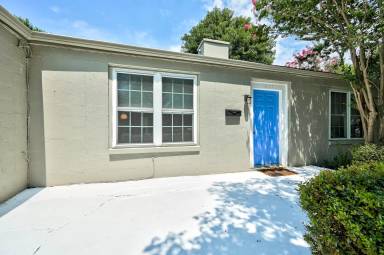 Main picture of 2801 Croydon Ct