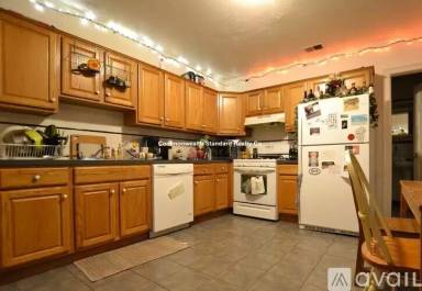 Main picture of 15 Tremont St