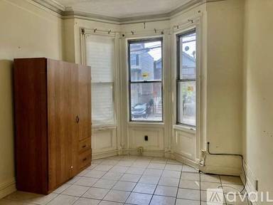 Main picture of 64A Lexington Ave