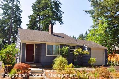 Main picture of 12019 20th Ave NE