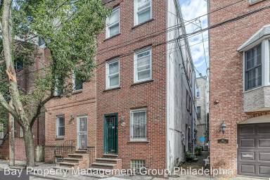 Main picture of 813 Kater St