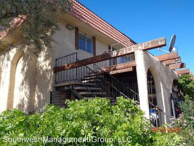 Main picture of 1609 Cordoba Ln