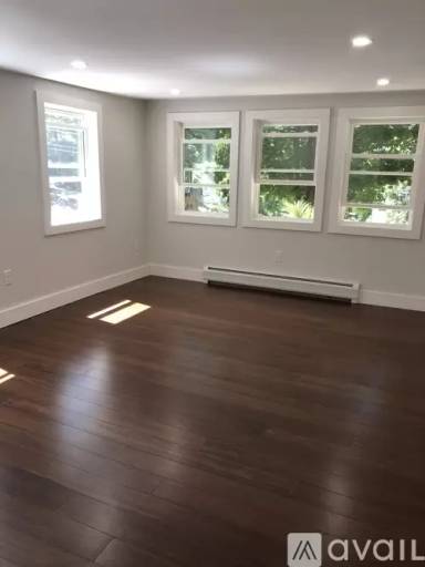 Main picture of 37 High St