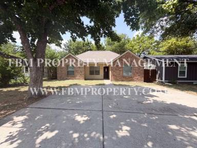 Main picture of 808 Metropolitan St