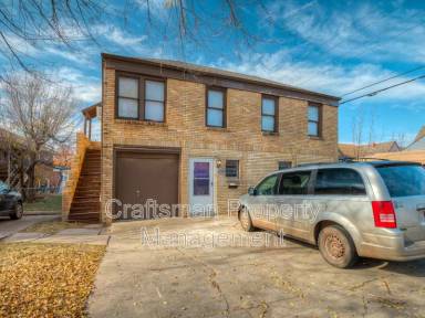 Main picture of 1803 NW 22nd St