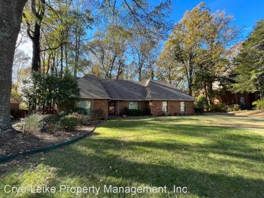 Main picture of 2429 Windy Oaks Dr