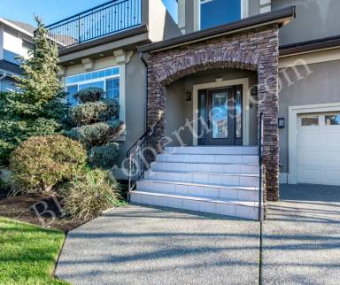 Main picture of 30519 24th Ave SW