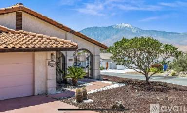 Main picture of 12800 Avenida Alta Loma