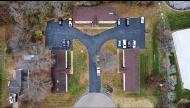Main picture of 3 Potomac Ct