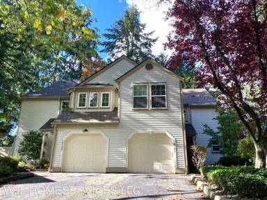 Main picture of 10102 NE 135th Ln