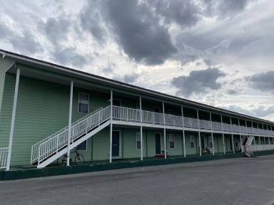 Main picture of 3607 Winchester Rd