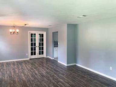Main picture of 3504 NW 51st Ave