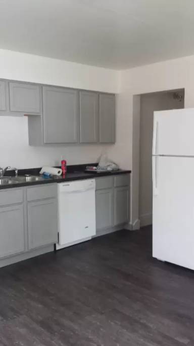 Main picture of 1322 5th Ave S