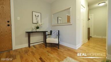 Main picture of Mildred Apartment