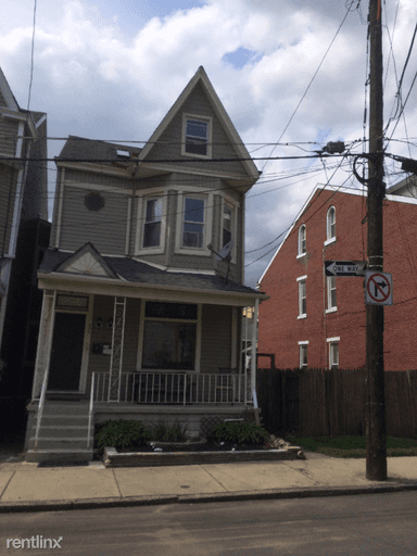 Main picture of 526 Osceola St